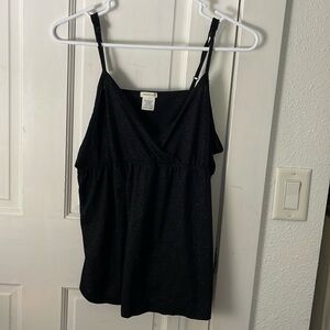 Maurices Tank Top